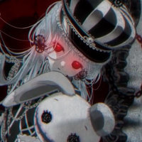 DeGFeT