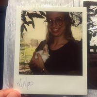 TheBirdyBabe