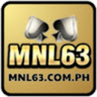 MNL63