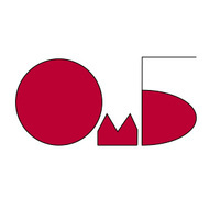 ОмойБлоггер