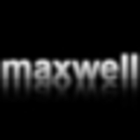 maxwell