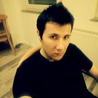 Hovhannes Shmavonyan