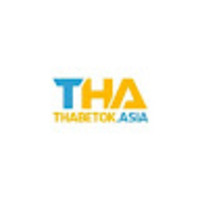 Thabet
