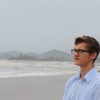 YivanN