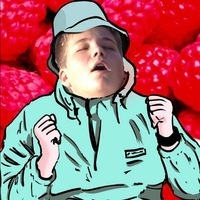 Тимур Терещенко