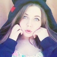 moon bunny
