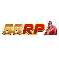 55RP Situs Resmi Terpercaya