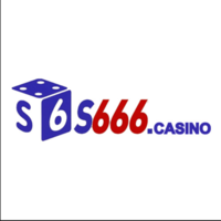 S666