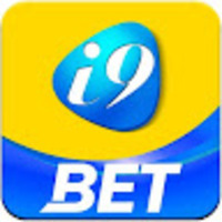 i9Bet