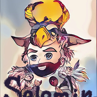 Selomin