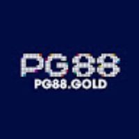 pg88gold