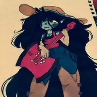 IMLPDailyFNAF