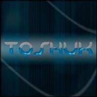 ToshuK