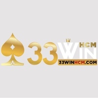 33Win