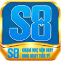 S8
