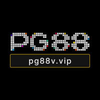 PG88 ⭐️ Trang Chủ Nhà Cái PG88 Uy Tín #1 Việt Nam 2025
