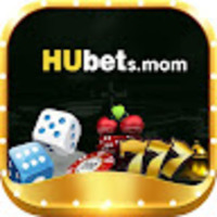 hubetsmom