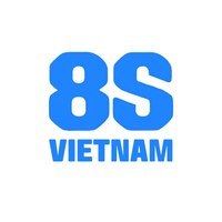 8s – Nhà Cái Cá Cược Thể Thao, Casino, Bắn Cá Và Slot Game Uy Tín