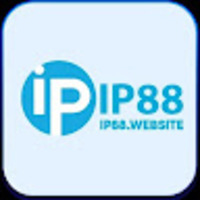 Ip88