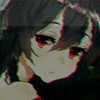 Coub - Anime VHSandGlitch