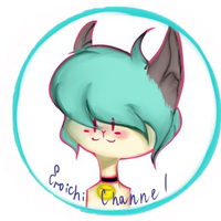 Eroichi Senpai