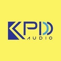 Lắp đặt âm thanh thông báo KPD