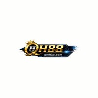QH88