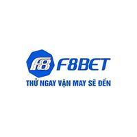 F8BET 