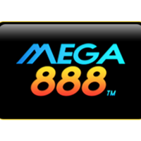 mega888