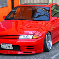 OnyxRequinox