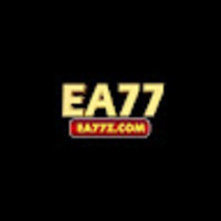 EA77