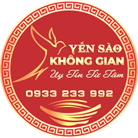Tổ Yến Thô
