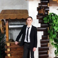 Влад Беляков