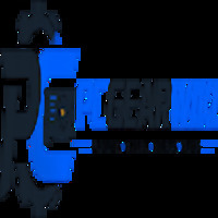 pcgearwiki
