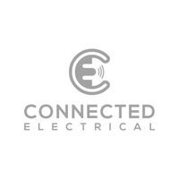 Connected Electrical