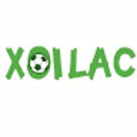 xoilac host