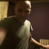 Denis Piskunov