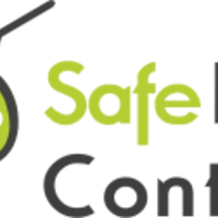 Safe Pest Control