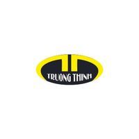 LABEL TRƯỜNG THỊNH