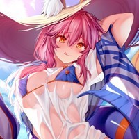Kuhakux33