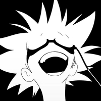 🅳🆁🅰🅶🅶🅴🅻