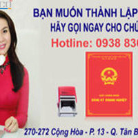 accvietnam