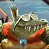 K.Rool