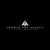 growthproagency