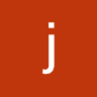 jnrvape1