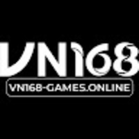 VN168