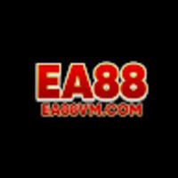 EA88 
