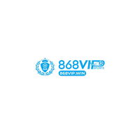 868VIP – Sân Chơi Uy Tín Đẳng Cấp Nhất Châu Á 2025