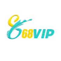 68VIP