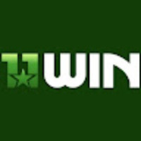 Nhà cái 11Win